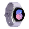 Smartwatch Samsung Galaxy Watch5 40mm Silver