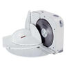 Cortadora de Fiambre Thomas TH-9210
