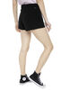 Short Mujer Converse 