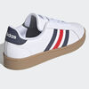 Zapatilla Hombre Adidas Grand Court