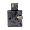 Perfume World Spectre Ghost Edp 80 Ml