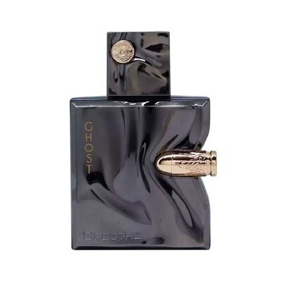 Perfume World Spectre Ghost Edp 80 Ml