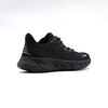 Zapatilla Urbana Mujer Guk