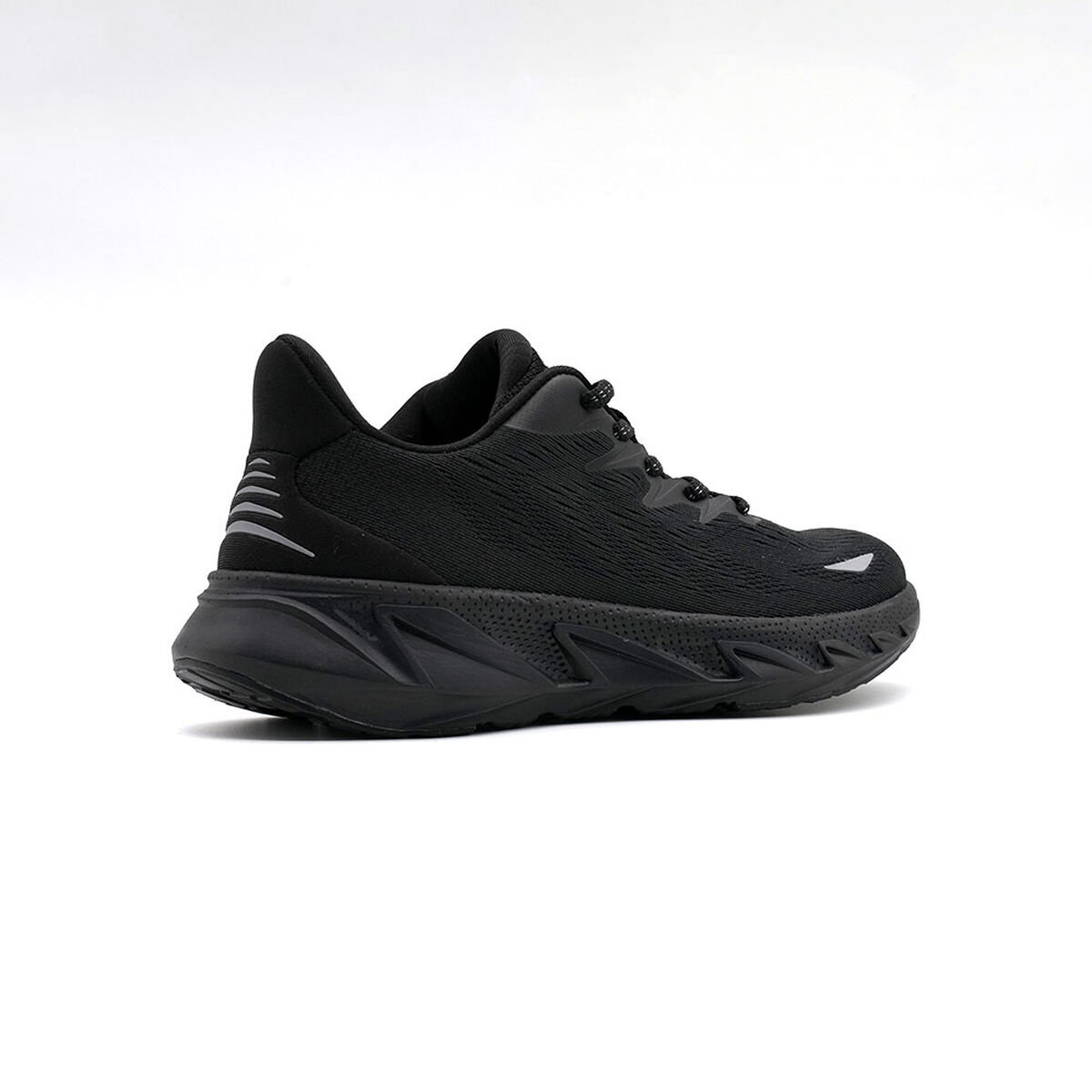 Zapatilla Urbana Mujer Guk