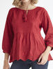 Blusa Mujer Alma