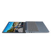 Notebook Lenovo 330s-15ARR Ryzen 5 8GB 1TB 15.6"
