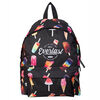 Mochila Everlast BTS Alba Pack