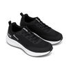 Zapatilla Running Hombre Spalding