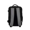 Mochila de Viaje Xtrem Litemove 5XT Gris Oscuro 16"