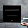 Horno Empotrable FDV Elite Touch 2.0