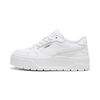 Zapatilla Urbana Mujer Puma