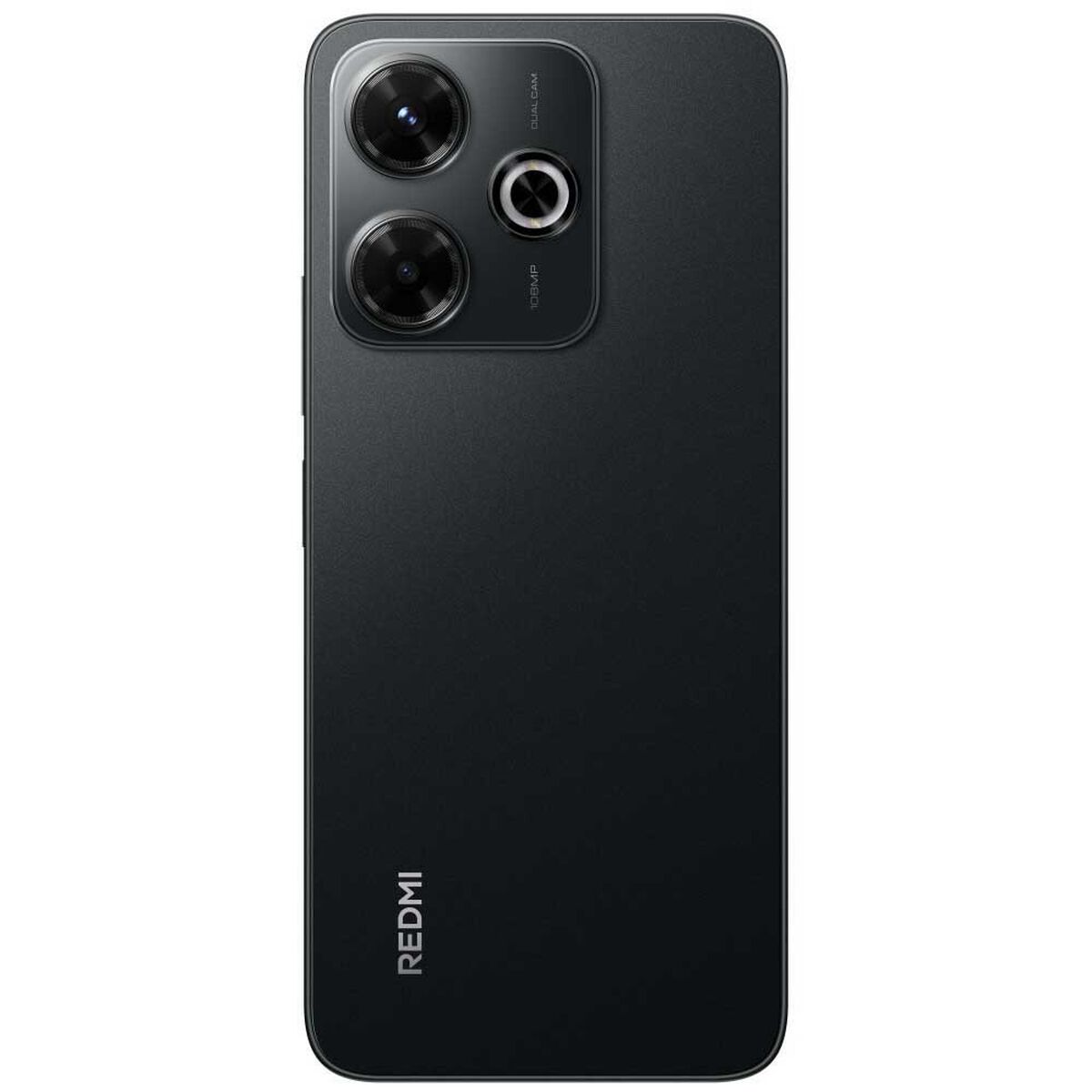 Celular Xiaomi 13X 4G 256Gb 6.79" Negro