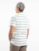 Polera Piqu&eacute; Manga Corta Hombre Portman Club