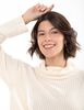 Sweater Mujer Alma