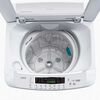 Lavadora Automática LG WT16WPB 16 kg.