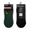 Pack 3 Calcetines Unisex Lotto