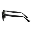 Lentes Ray Ban Arista Black