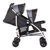 Coche Duo Fratello Countour Infanti