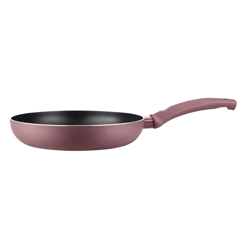 Sartén Aluminio Marmicoc Spring 26 cm