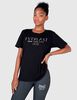 Polera Deportiva Mujer Everlast