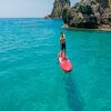 Stand Up Paddle Aqua Marina