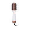 Cepillo Secador Siegen SG2803C03 Blanco