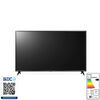 LED 43" LG 43UK6300 Smart TV Ultra HD