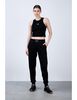 Pantal&oacute;n Deportivo Jogger Mujer Everlast
