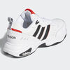 Zapatilla Hombre Adidas Strutter