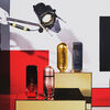 Perfume Carolina Herrera 212 VIP EDP 50 ml