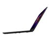 Notebook Gamer MSI Katana 17 B12VFK Alder Lake i5 16GB 512GB SSD 17,3" NVIDIA RTX4060
