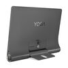 Tablet Lenovo Yoga Smart Tab Octa Core 4GB 64GB 10,1" Gris
