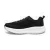 Zapatilla Training Spalding Mujer