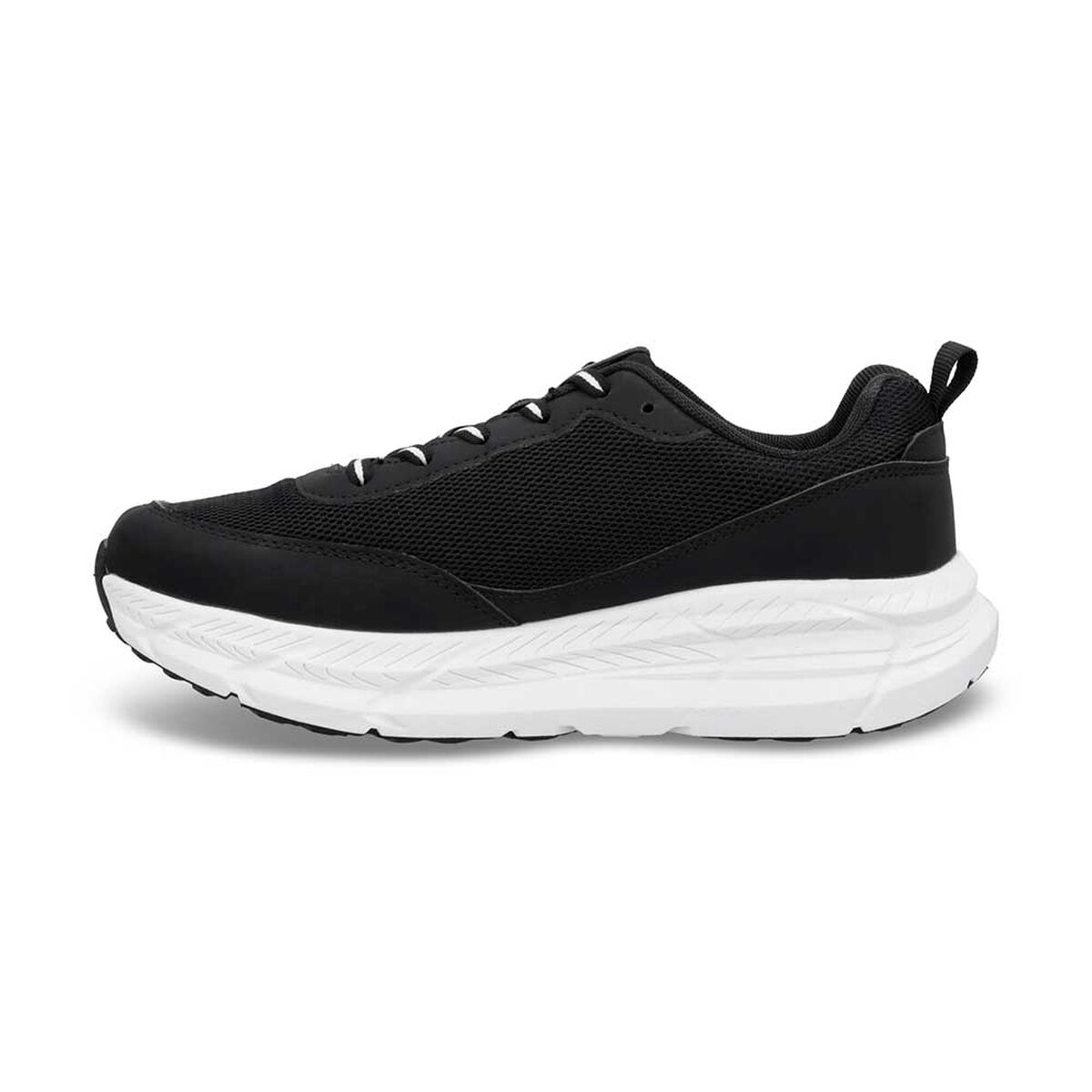 Zapatilla Training Spalding Mujer