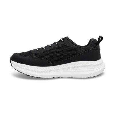 Imagen 2 del producto Zapatilla Training Spalding Mujer Negro