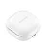 Audífonos Bluetooth Samsung Galaxy Buds2 Lavender