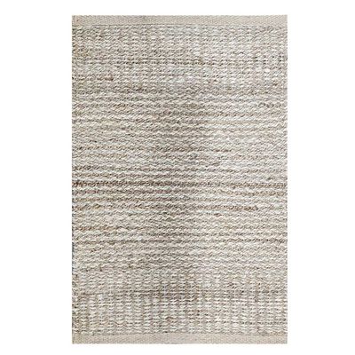 Imagen 1 del producto Alfombra Idetex Jute Ethnic 60 x 90 Arena