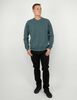 Sweater Hombre Soviet