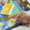 Juego de Mesa Monopoly Super Mario Junior