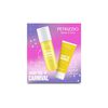Set Body Mist Carnival + Crema Shimmer