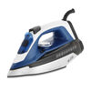 Plancha a Vapor Ursus Trotter UT Shangrila