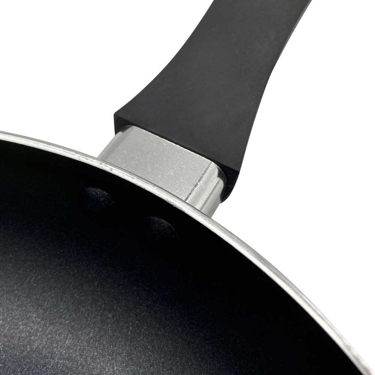 Sartén Aluminio Oster Clairborne 30,5 cm