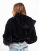Chaqueta Mujer Fiorucci
