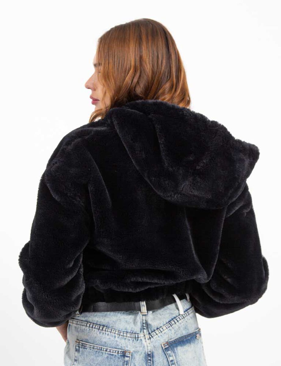 Chaqueta Mujer Fiorucci