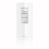 Perfume Issey Miyake L'Eau D'Issey EDT 100 ml