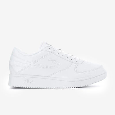 Imagen 1 del producto Zapatilla Urbana Mujer Fila Blanco