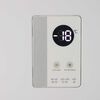 Freezer Horizontal Frío Directo Libero LFH-301EC 299 lts. Blanco