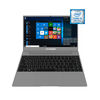 Notebook Hyundai HyBook Plus Core i5 8GB 256GB SSD 14"