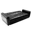 Sofá Cama Casanova Dallas 3 Cuerpos