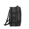 Mochila de Viaje Xtrem Discovery 5XT 30 Litros Negro